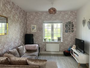 Photo 24- click for photo gallery